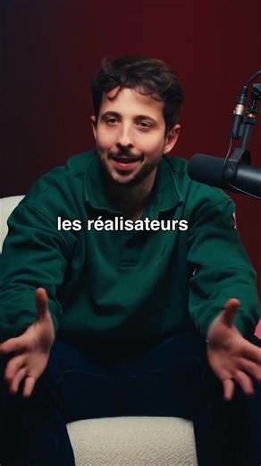 De Will Smith aux films d’Hollywood : l'ascension fulgurante de l'IA