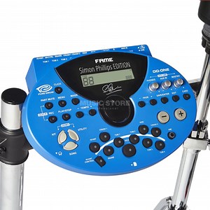 Fame Sound Module DD ONE Simon Phillips favorable à acheter dans no...