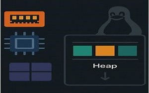 Udemy - Linux Kernel Memory Management