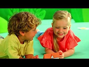 Peppa Clickety Clack Train Set 20s