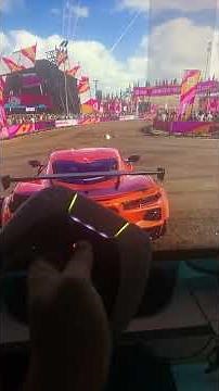 Como Conectar controle PS5 no Forza Horizon 5 PC - How To Use PS5 Controller on Forza Horizon 5 PC