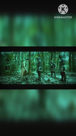 Puli Movie Review Hindi | Action, Fantasy aur Magic#trendingshorts