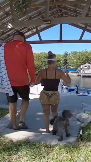 Making Monday easier | Fresco channel