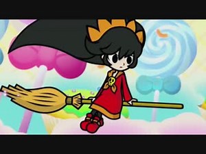 GAME＆WARIO[ゲームアンドワリオ]最初から順番にプレイ　その４