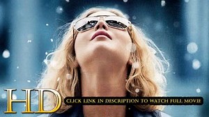 Joy (2015) Full Movie ✬ 1080p HD ✬ English Sub