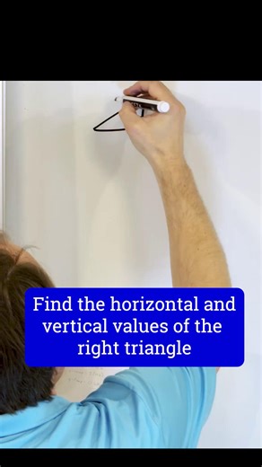 Learn Algebra, Calculus, Physics, Chemistry & Engineering at: MathAndScience.com Learn about Sine & Cosine | Mathandscience.com
