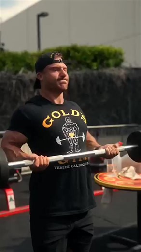 Blast your biceps with drag curls. 🏋️ Start Learning With Charles Glass – Master Fitness Trainer! Mastering Men's Bodybuilding & The Ultimate Female Body: Complete Guides by Charles Glass Unlock your potential with our exclusive eBook video courses designed by the legendary Charles Glass. Transform your body and mind with tailored strategies for men and women, focusing on precise form, smart nutrition, and effective recovery. What You'll Discover: ✨ Form Intervention: Transition from machine-ba