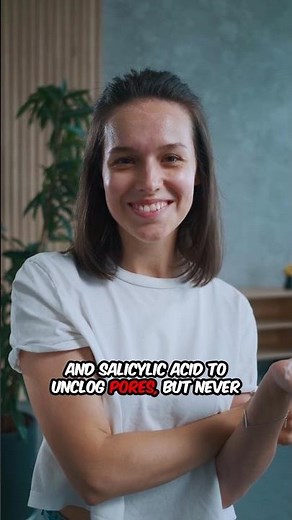 Pustules vs Papules: Stop Treating Them Wrong