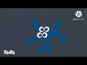 ultimate color blocks band 2