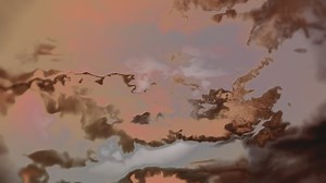 ABSTRACTION 45