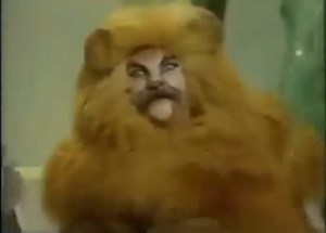 6.2K views · 72 reactions | Yes — that’s Rip Taylor hamming it up...