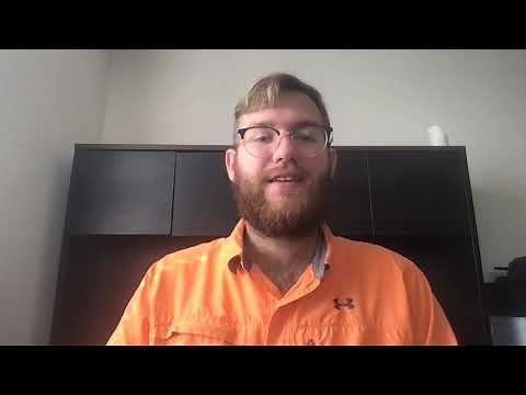 Understanding The 1120S K-1 – A Guide For Small Business Owners!