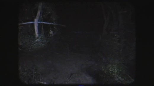 🌊 The lake waits, dark and endless. Monumental Collab draws on Brazilian folklore to weave a fishing-horror experience steeped in mystery and survival. 🕵️‍♂️Through the eyes of a first responder, a journalist, and an old fisherman, players uncover a missing documentarian’s trail. Each perspective peels back a new layer of the lake’s cursed history. Fishing here is not leisure, it is survival. Every cast risks stirring what should remain submerged. VHS-inspired visuals and resource management m