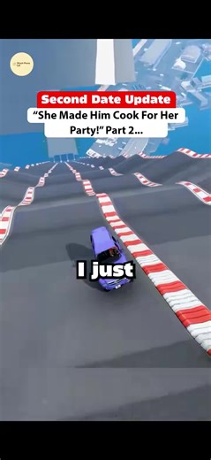 Will and Rebecca's Second Date Update on Brooke and Jubal