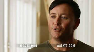 Bowflex TreadClimber TV Spot, 'Katrina'