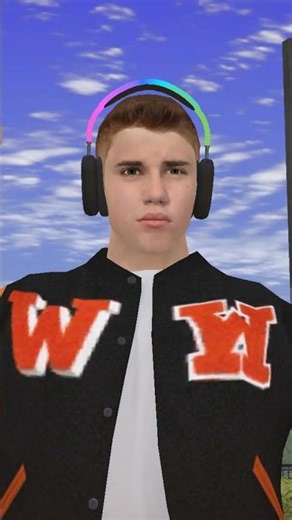 SOLD ZAZIKOV FOR 24 MILLION RUBLES (AMAZING RP) #shorts