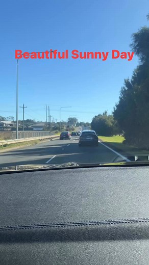 Australia #australia #sydney | Couple Vlogger In Australia