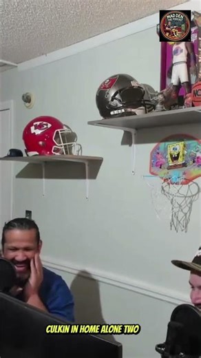 Jortz grills Pee Tree with a question about Trav and Tay Tay