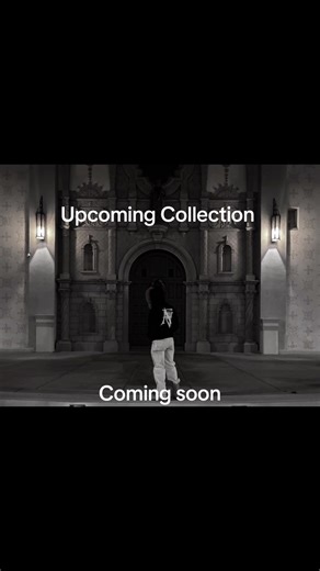 Sign up Email listing www.aleyvesture.fashion Drop date 2/4/26 #foryoupage #views #JAMES #aleyvesture #conten