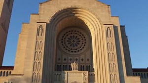 204K views · 66 reactions | Inside this ''Illuminati Temple'' will...