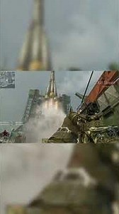 Mon premier FPS multi : BLACK OPS 1 #callofduty #gaming #blackops