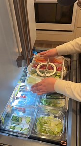 Comment CLUTTER for my organizational systems. Anyone can declutter and it’s VITAL for your mental health. #clutter #clean #cleaningmotivation | Organized Chaos