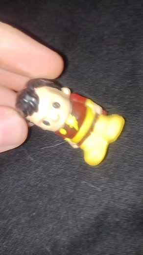 🔛🔝 (@ooshies_the_best)’s videos with original sound - Auntie Charli