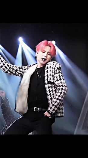 Jimin Edit Videos: BTS Editing Compilation