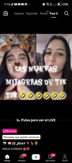 Videos de francelli Alvarado🫦 (@francella.83) con “Una Lacra y una Rata - Ing Records Mami jordan hd”