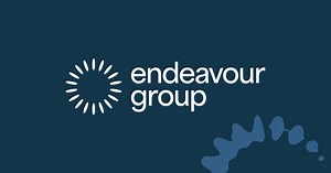 Sustainability | Endeavour Group