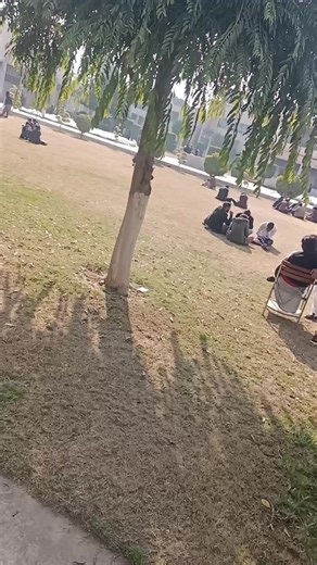 Exploring Fresh Agriculture Insights in the Library