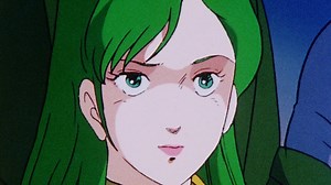 Robotech | E24 - SHOWDOWN