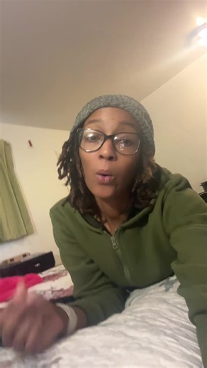 What y’all know about JT (Justin Timberlake) not the City Girl - Spaceship Coupe?