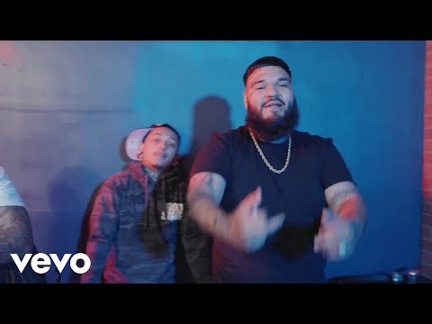 Doeboi909, antoethegreat, Bware - Propane (Offical Music Video)