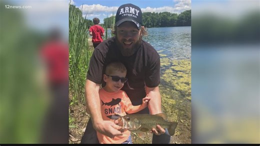 Chandler road rage shooting ends in conviction, prison sentence