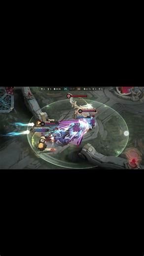 type ur main hero without saying his name ???#mobilelegends