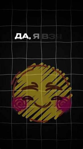 Comparativa entre MacBook y PC para gaming