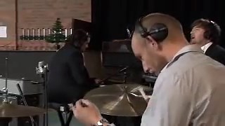 ELBOW - GREAT EXPECTATIONS [LIVE ACOUSTIC]