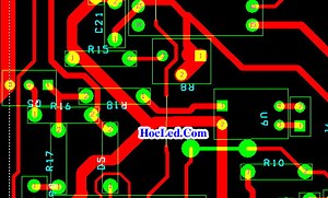 Orcad 10.5 Full Crack