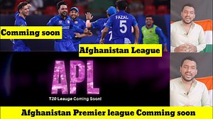 Afghanistan Premier league Announced in Afghanistan, APL Cricket League Announced in Afghanistan #afghanistancricket #AfghanistanpremierLeague #APLcricket #mohammadnabi #AFG #RashidKhan #FazalhaqFarooqi #afghanistancricket #cricketafghanistan #AfghanistanCricketBoard #angelomathews #afganistancricket #rashidkhan #rahmanullahgurbaz #fazalhaqfarooqi #afghanistan #newzealand #mohammadnabi #ibrahimzadran #azmatullahomarzai #gulbadinnaib #noorahmad #naveenulhaq #upset #irfanpathan | Cricket Videos