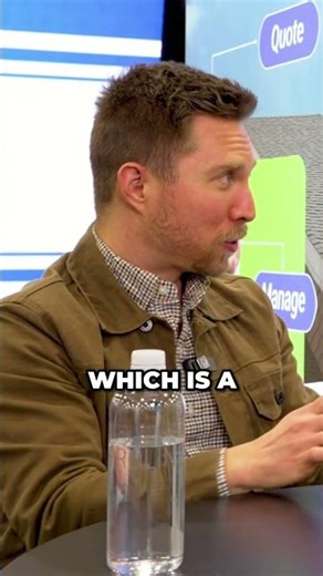 Customer Reviews Are GOLD for Your Roofers