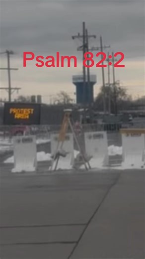 Help comes in a different form we are not use to