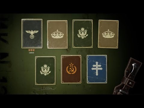 These Cards Seem Really Good? - Kards Pack Opening