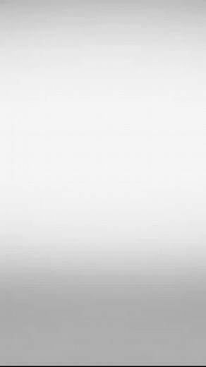 FLIBS 2025 onboard the Nordhavn 41 “Ruth Pearl”. She is available for immediate purchase!!! @gseveren @nordhavn.dreamers @nordhavn_northwest @nordhavn_yachts @nordhavn_northeast @the71percentchannel | Nordhavn Southeast