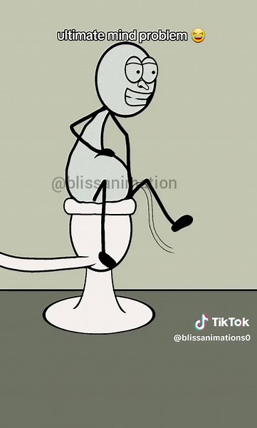 Ultimate Mind Problem 😂