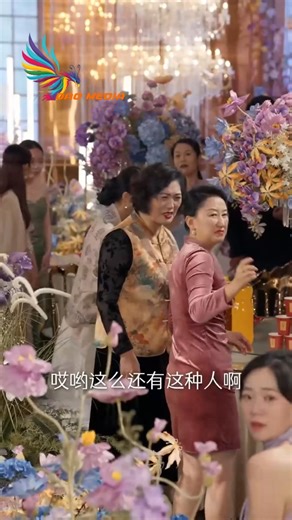 371K views · 15K reactions | Con d-âu đang có c-o-n nên cả nhà cưng chiều hơn cả công chúa -tập 2 | Nhím Con Review | Facebook