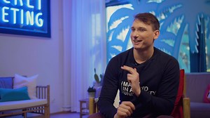 36K views · 69 reactions | Meet Max, our Unity Developer Trainee in the Games Technology team, and hear the story of his experience as a Rovio trainee. Start your own story – apply for a Summer Traineeship with us by Feb. 19th! ✨ rovio.com/careers #ThisIsRovio #hiring #trainee | Rovio | Facebook