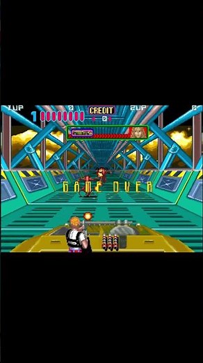 Historia_game_on_Aliens - Arcade - Konami - 1989