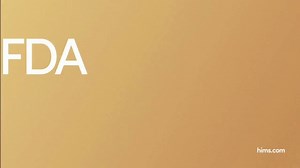 Hims TV Spot, 'Introducing Wegovy Through Hims'