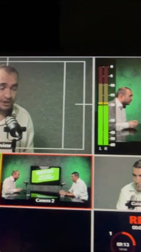 4.1K views · 16 reactions |  New Season, New Format!  Net...